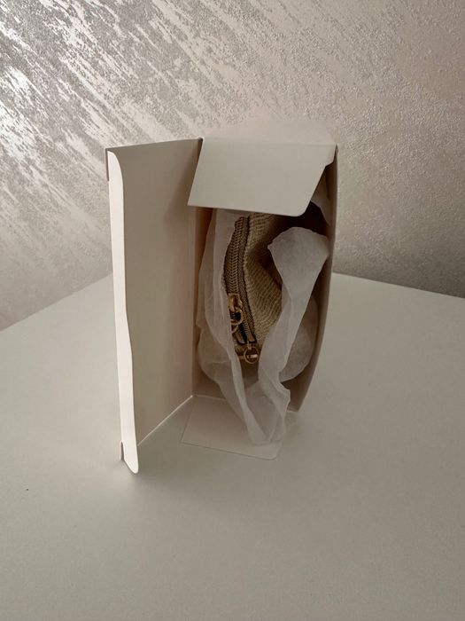 Несесер Christian Dior