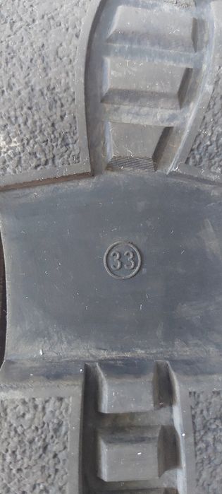 Лоферы на девочку