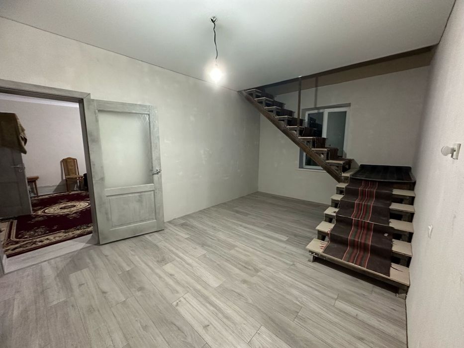 Продается Дом в г.Ленгер