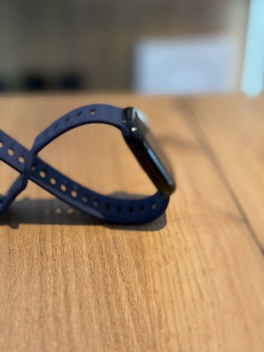Apple Watch 10 46mm cel/Baterie100%/Garantie 12 luni @atsgsm.ro