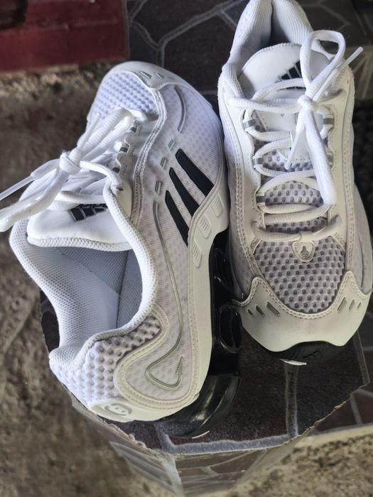 Adidas original mărimea 43
