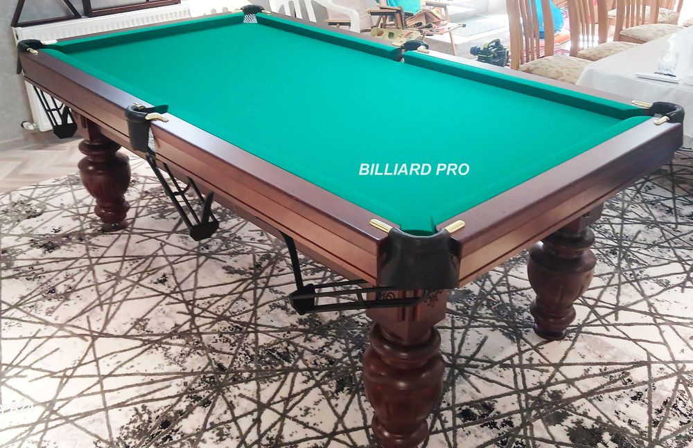 Бильярдный стол 7фут, billiiard, bilyard stol