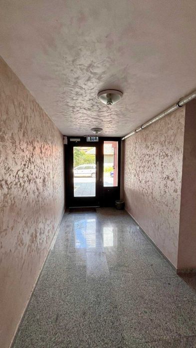 Продава се Тристаен апартамент в София, Център - 82 кв.м за 2135 €/кв.м - Снимка #14