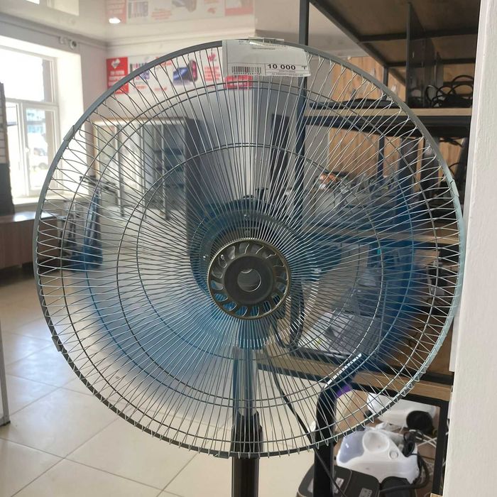 к162/Вентилятор A-DANTIK FS45/sk153893