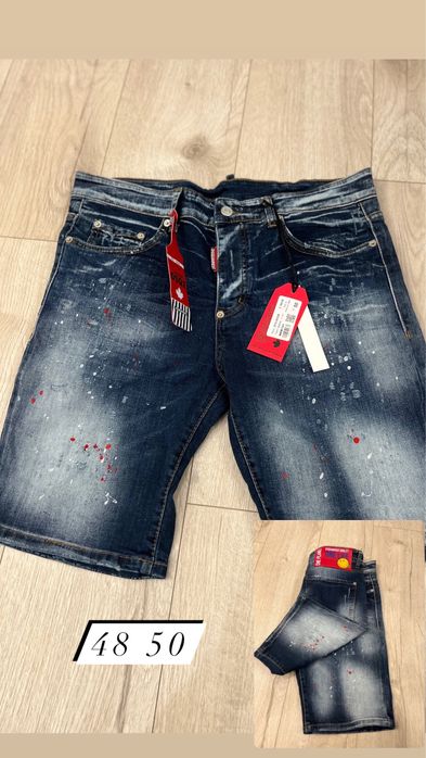 Мъжки къси панталони,тениски Boss,Tommy,Lacoste,Kenzo Off white,Adidas