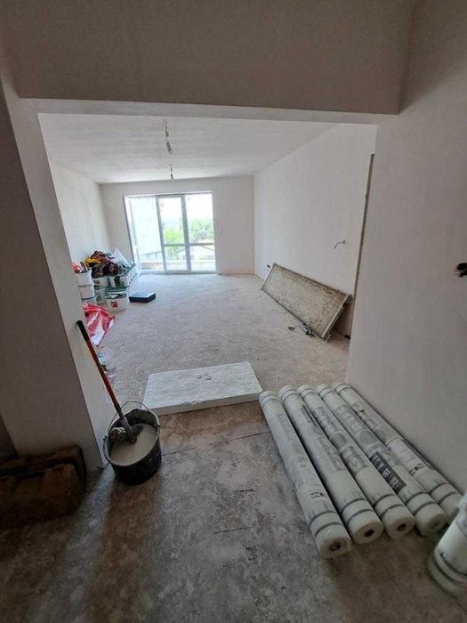 Продава се Тристаен апартамент в Варна, Автогара - 101 кв.м за 1529 €/кв.м - Снимка #17