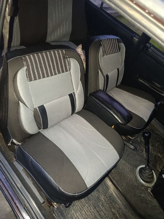 Vaz 2106 sotiladi holadi zor