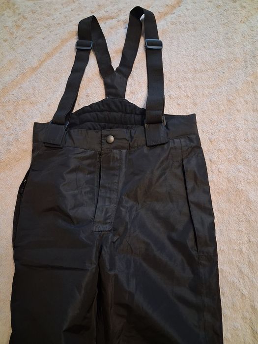 Детска грейка Crivit размер 134-140 см