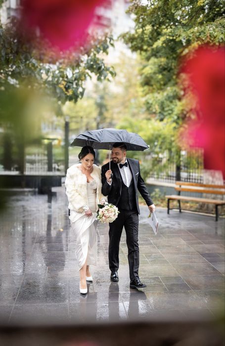 Fotograf Evenimente - Servicii Foto-Video Nunta Cununie Botez Majorat