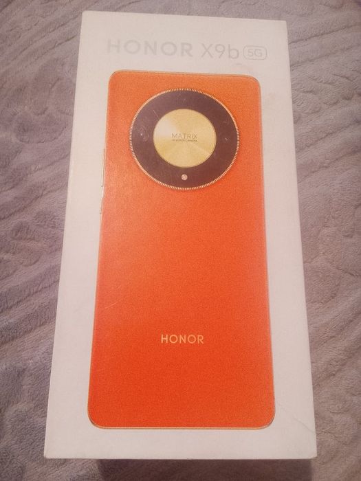 Продам или обмен