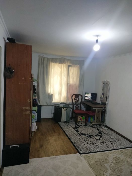 Срочно сдается в аренду