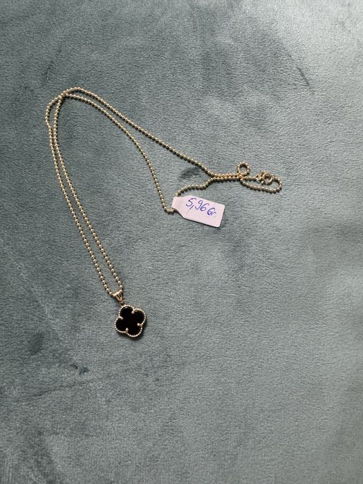 Urgent! Urgent!Aur 14k negociabil sau schimb cu monede frank josef