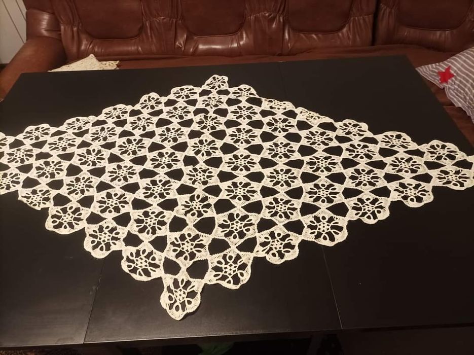 Fete de masa, mileuri