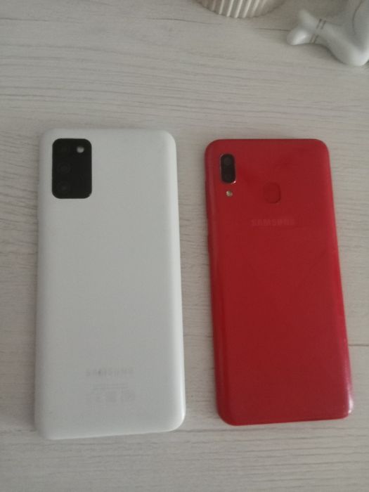 Продаю телефон не рабочий