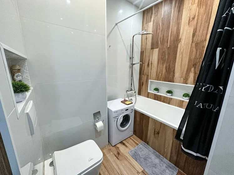 VIP 2X Квартира Посуточно