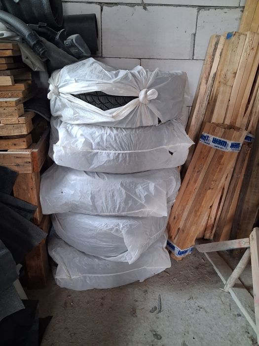 Комплект зимней резины на дисках