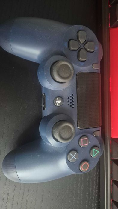 Controller Sony Playstation