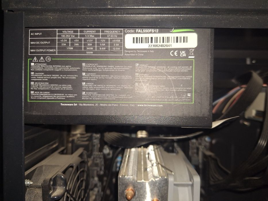 vand piese pc ddr3