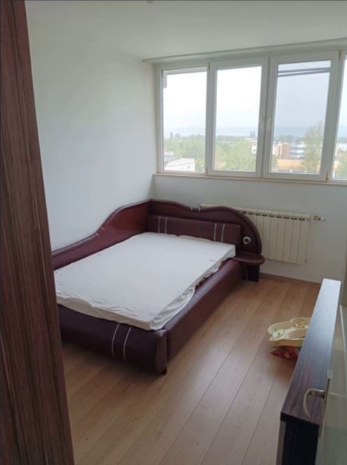 3-стаен в София-Хаджи Димитър цена 549 евро