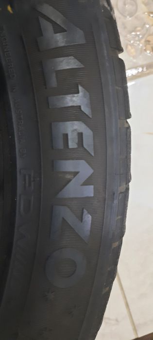 Продам покрышку для авто