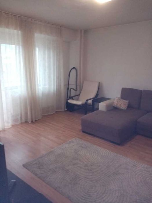 Apartament 3 camere Tineretului, Timpuri Noi, Sincai