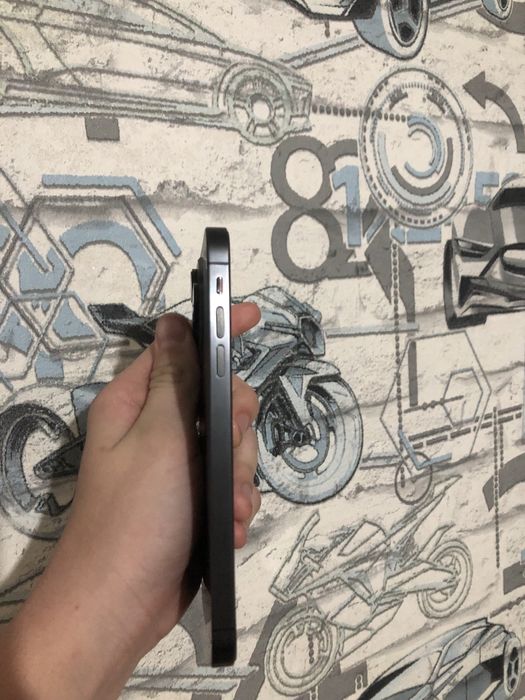 Айфон хр в корпусе 16 про