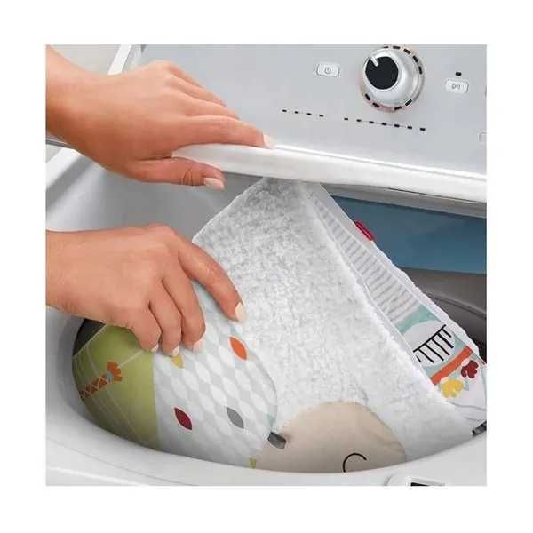 Активна гимнастика FISHER PRICE NEWBORN Нежност