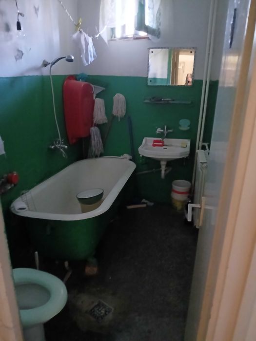 Apartament de vânzare