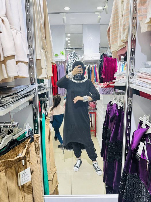 Туника новый с биркой