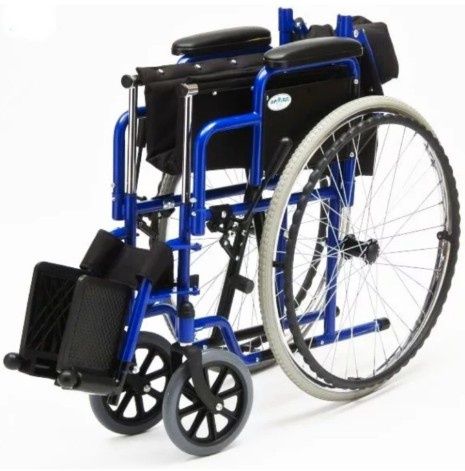 Продаю коляску инвалидную