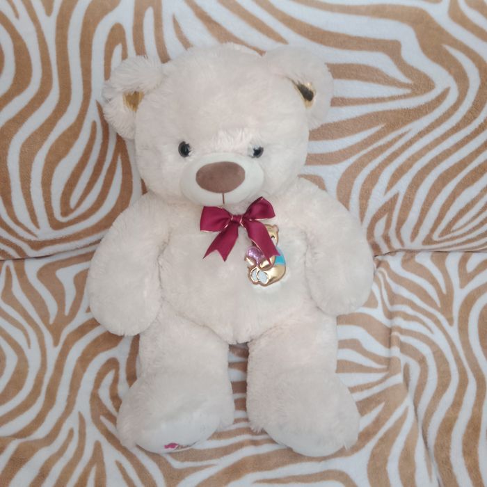 Продам мягкую игрушку