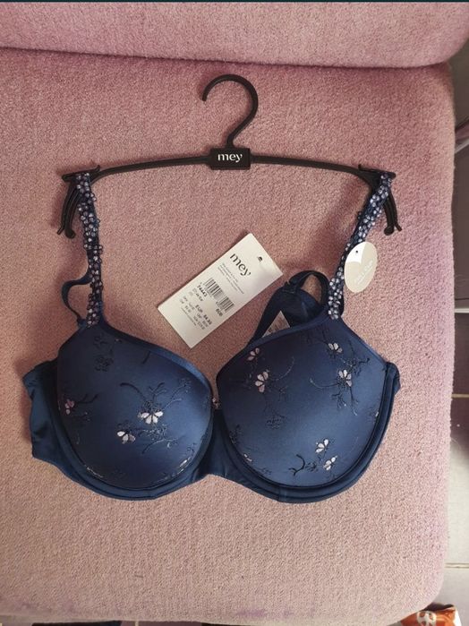 Lenjerie intimă Mey