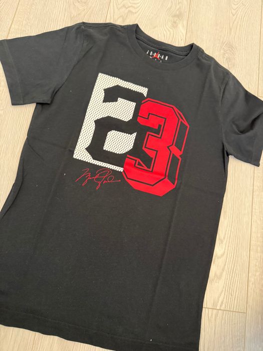 детски тениски размер 158 NIKE