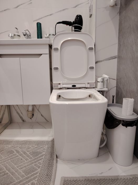 Сдам посуточно 1 ком lux