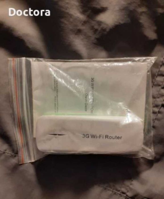 Ipad 4th gen 32gb и Dell Latitude