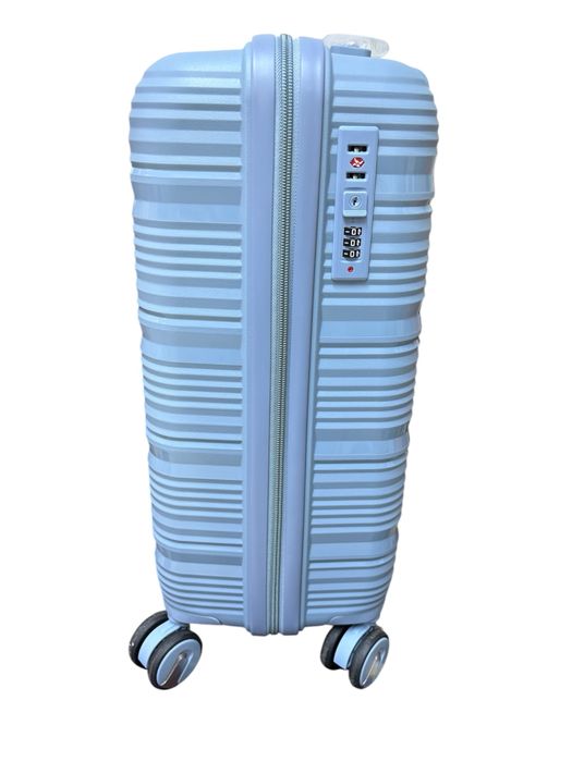 Чемоданы маленькие