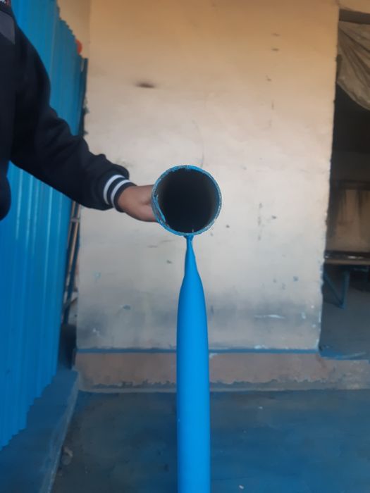 Lesa yangi  sotiladi 550ming