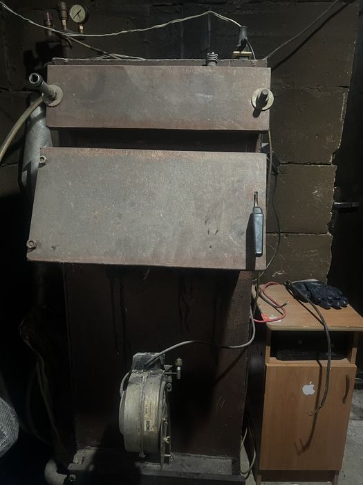 Новый дом (мансардный)