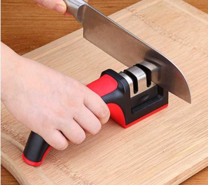 Точило за ножове