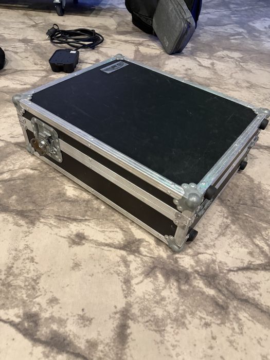 Rane Twelve MK1 Controller