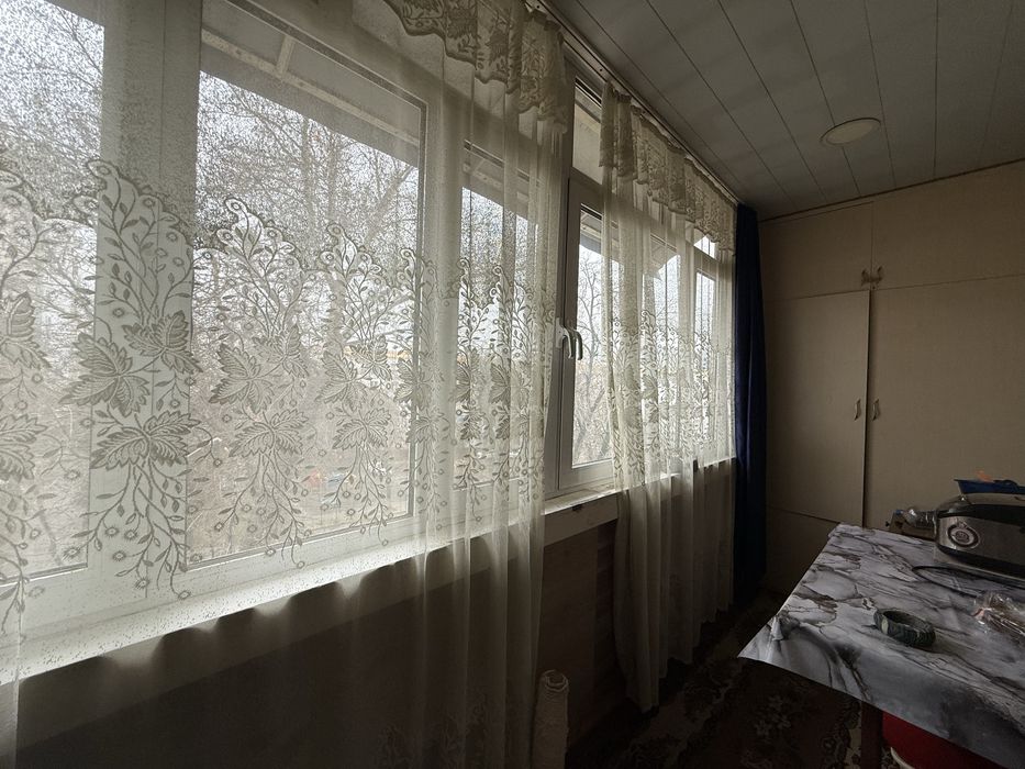 3 комн/4/4 Юнусабад-8 (67 квм)