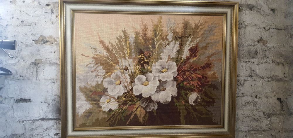 Гоблени внос от Германия