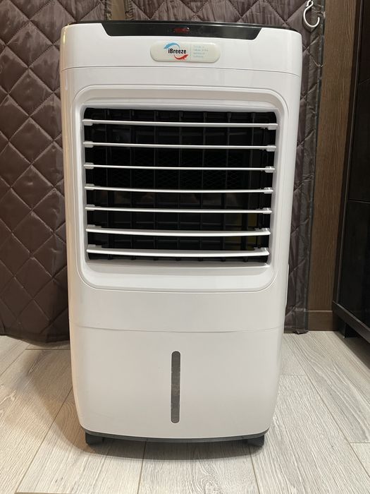 Продам мобильный кондиционер