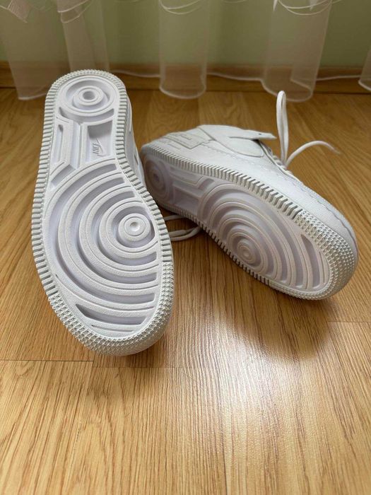 Nike Air force дамски обувки