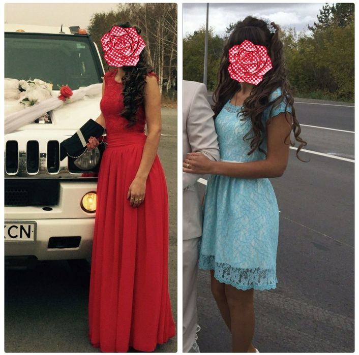 Пошив и ремонт одежды