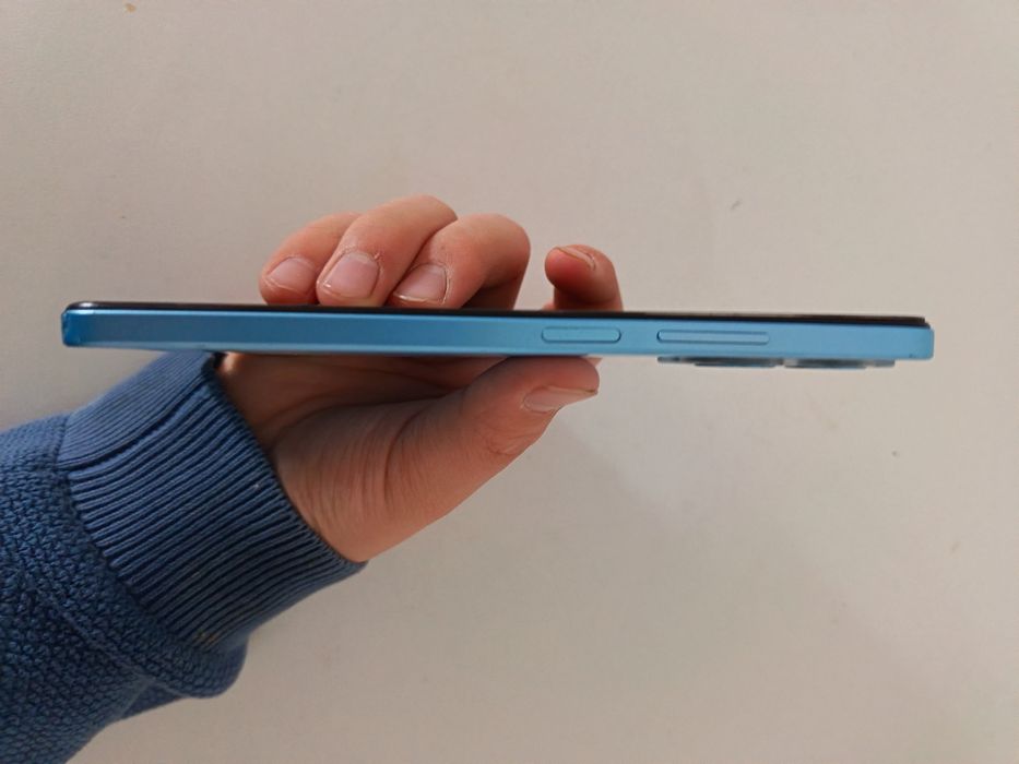 Redmi note 12, редми нот 12