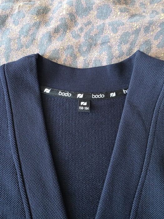 Кардиган детский. Новый