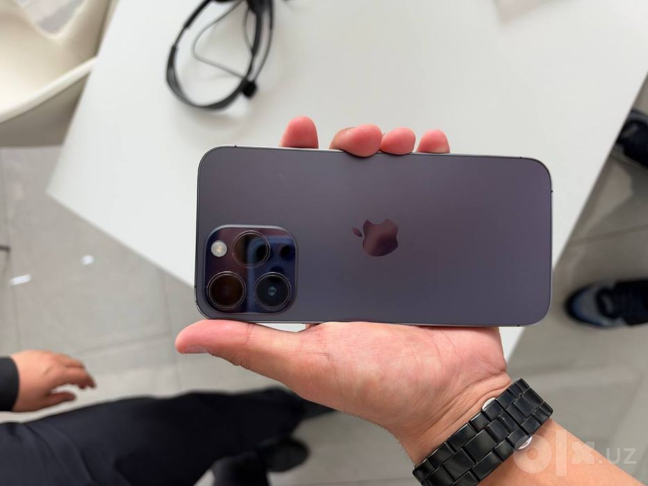 Iphone 14 pro max esim