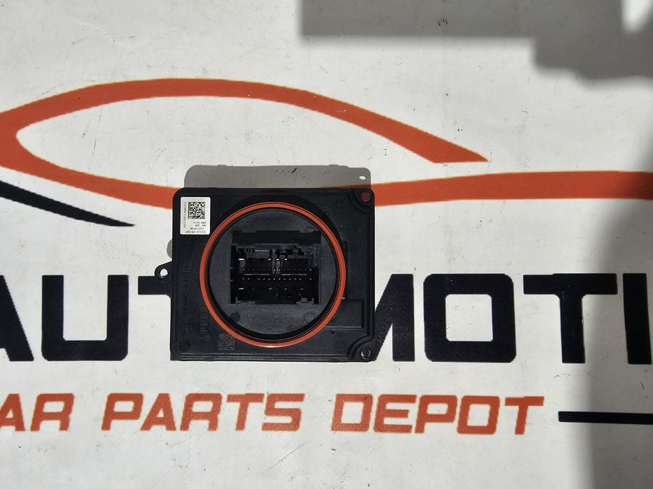 Droser balast led Audi VW cod 4K0941572DC