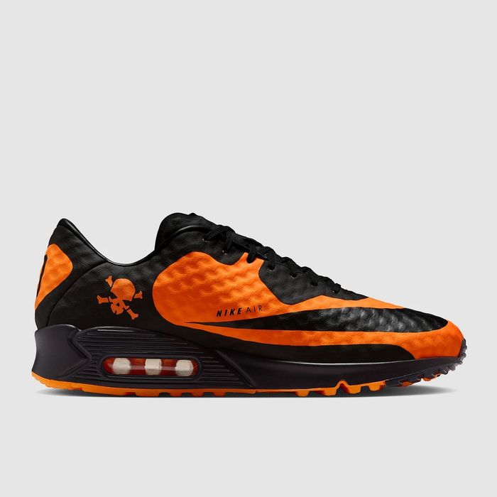 Nike air max 90 Hypervenom